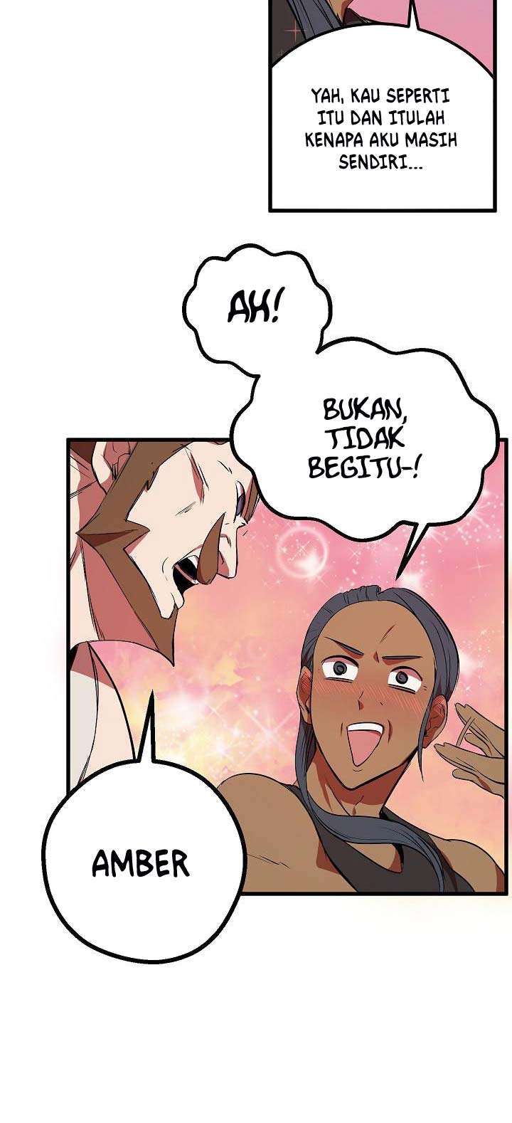Sword King Chapter 12 page 81