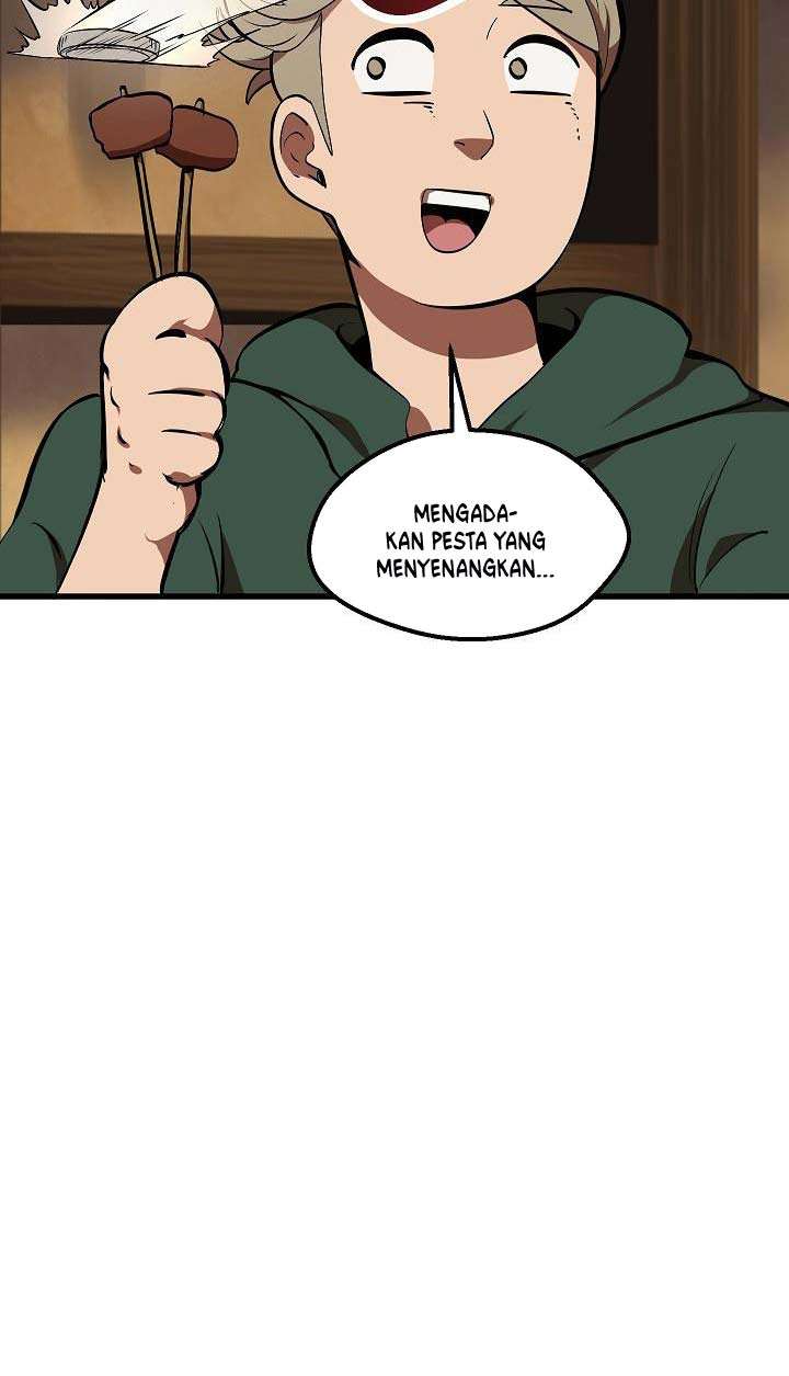 Sword King Chapter 12 page 84