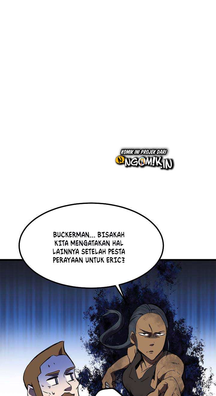 Sword King Chapter 12 page 85