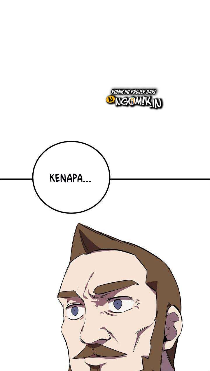 Sword King Chapter 12 page 91
