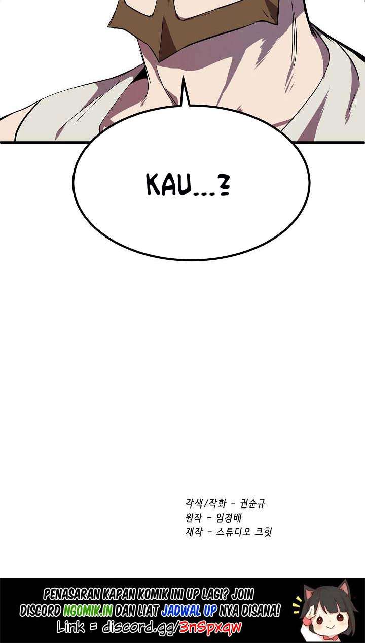 Sword King Chapter 12 page 92