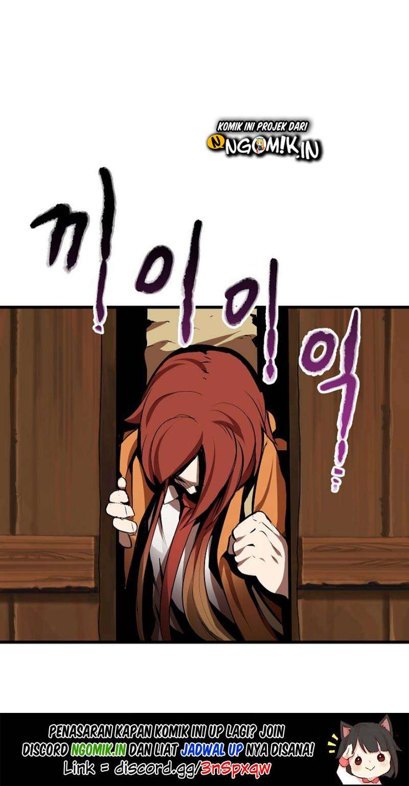 Sword King Chapter 13 page 2