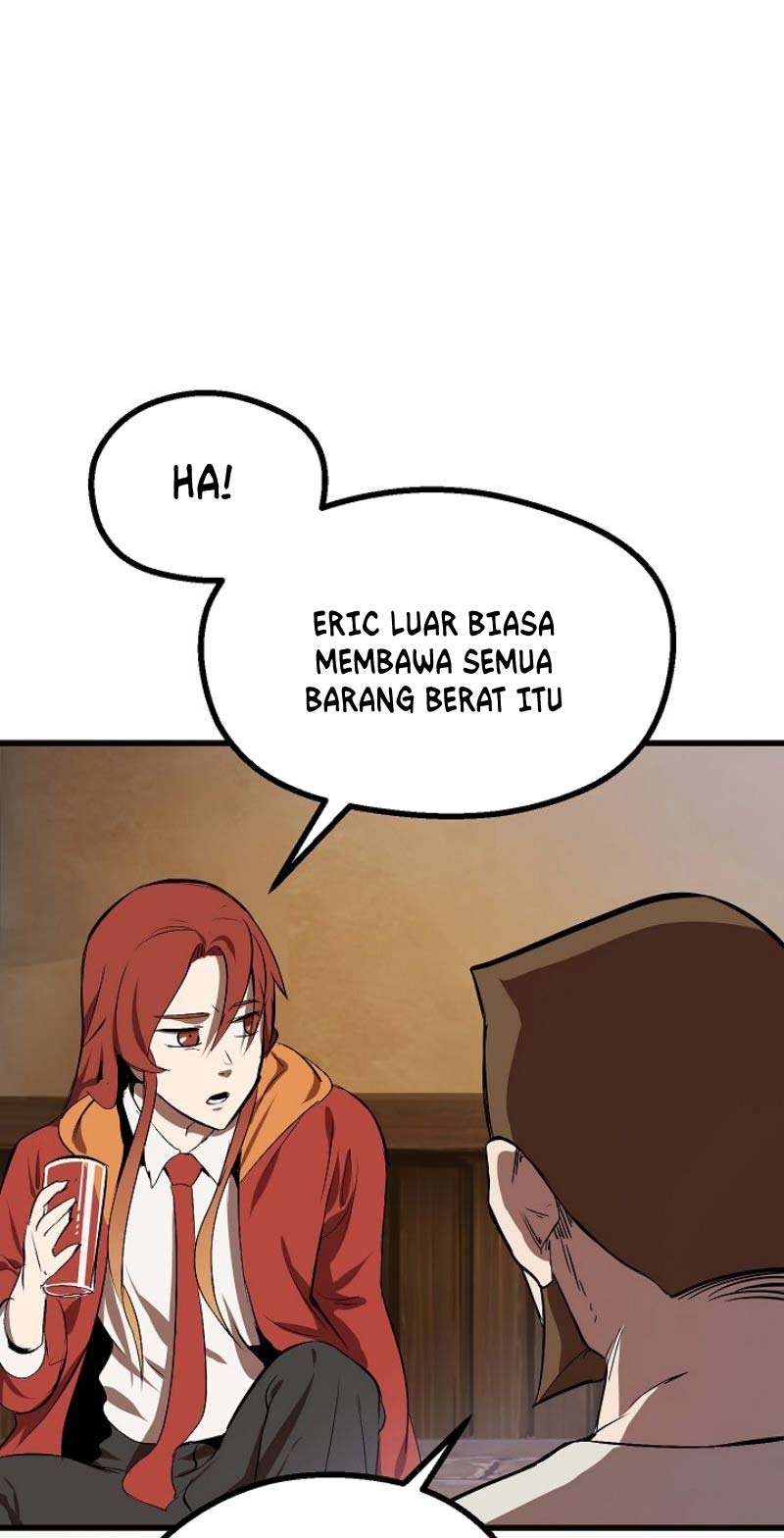 Sword King Chapter 13 page 10