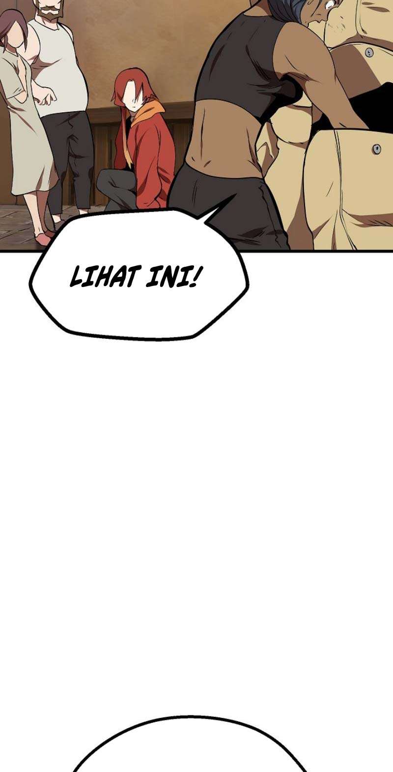 Sword King Chapter 13 page 14