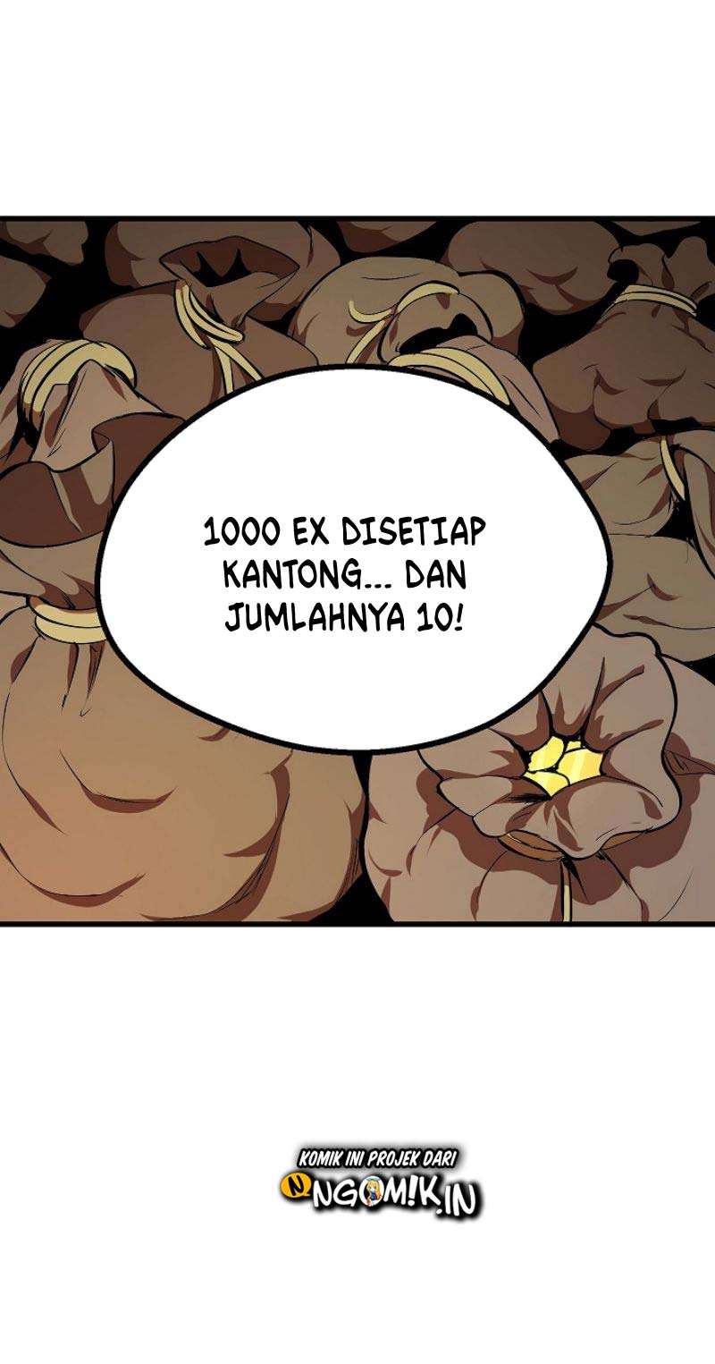 Sword King Chapter 13 page 16