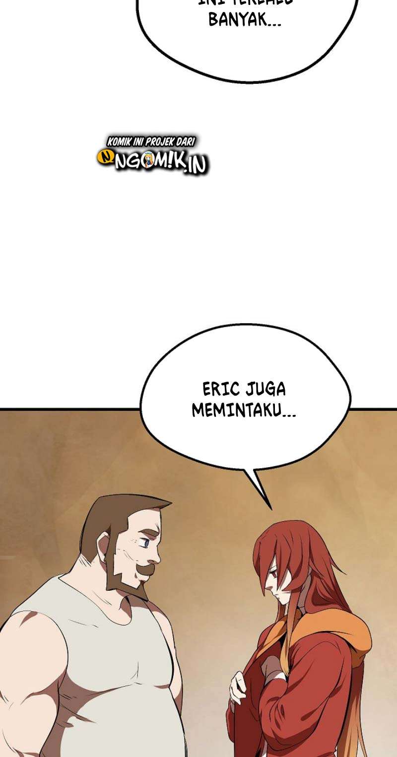Sword King Chapter 13 page 18
