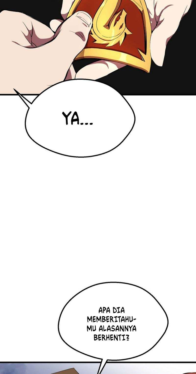 Sword King Chapter 13 page 21