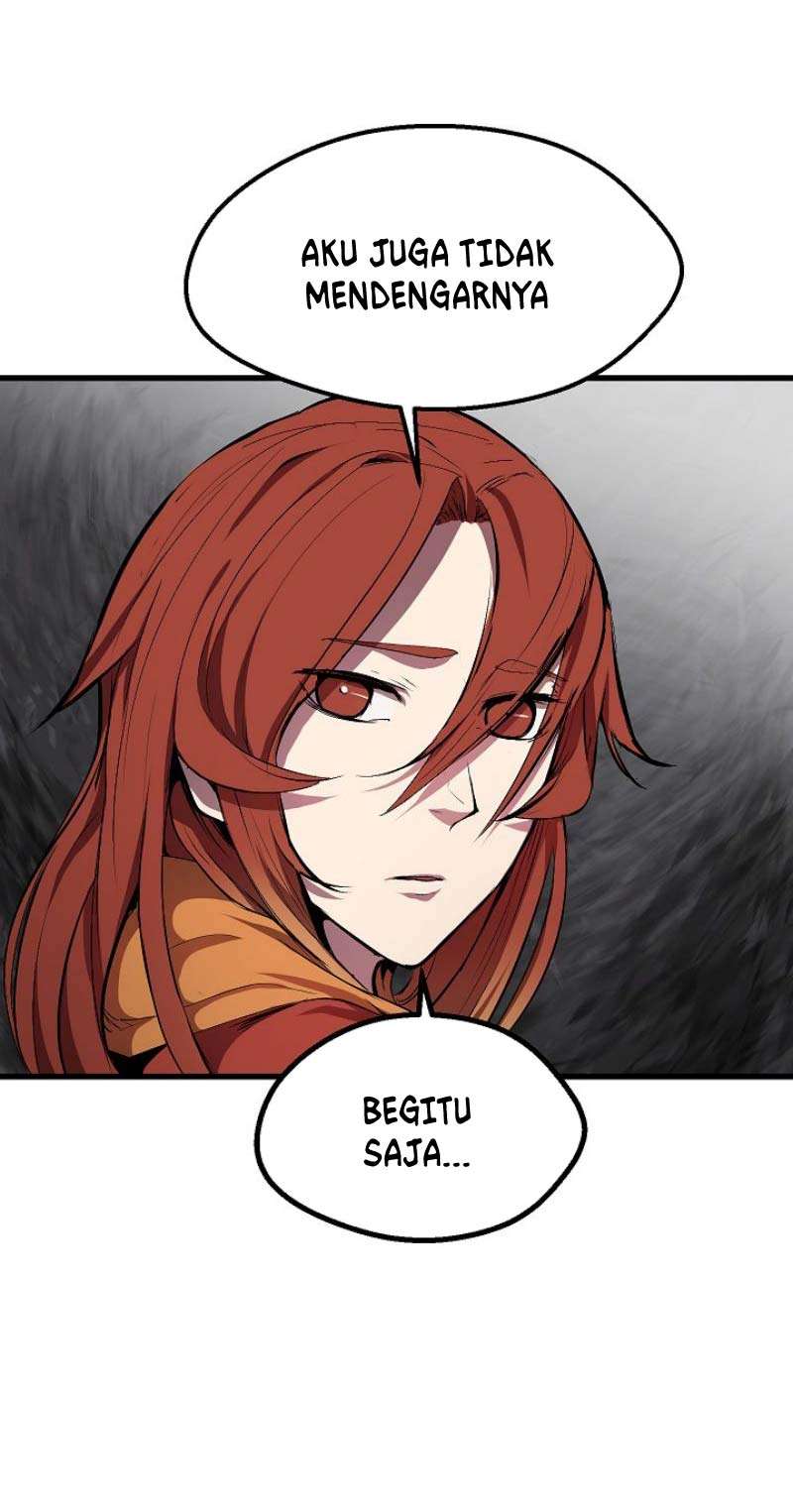 Sword King Chapter 13 page 23