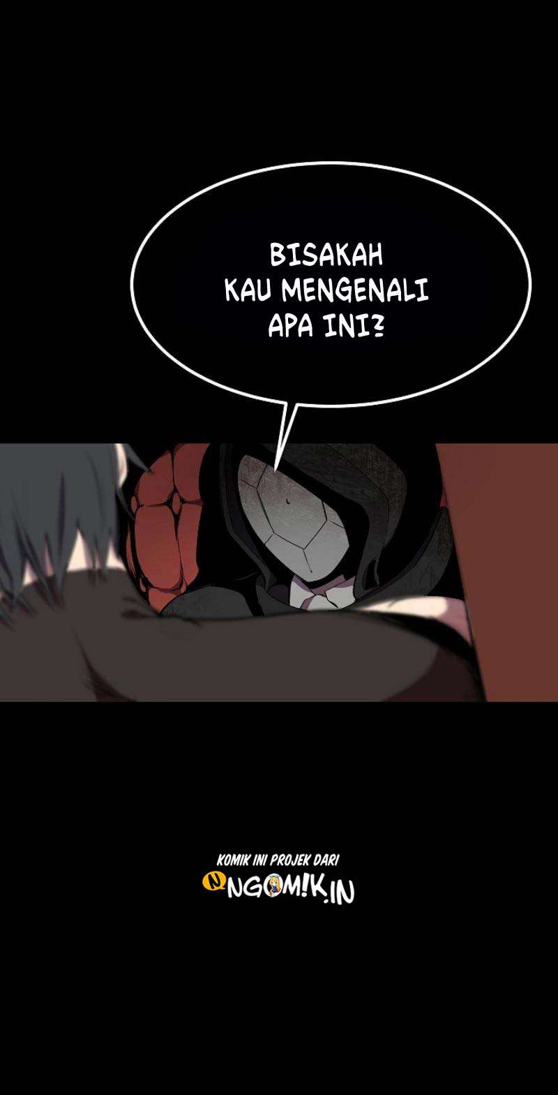 Sword King Chapter 13 page 30