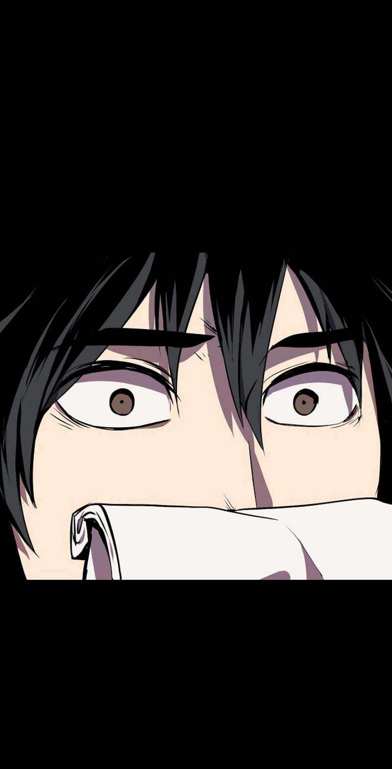 Sword King Chapter 13 page 31