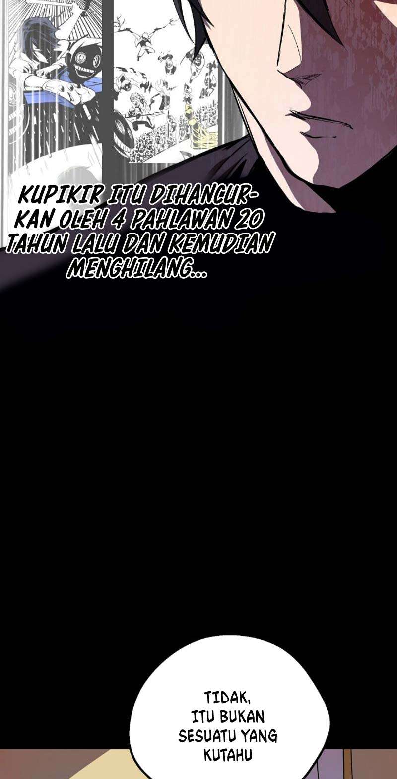 Sword King Chapter 13 page 35