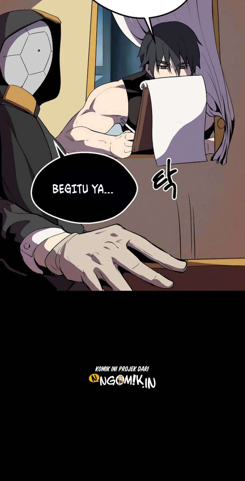 Sword King Chapter 13 page 36