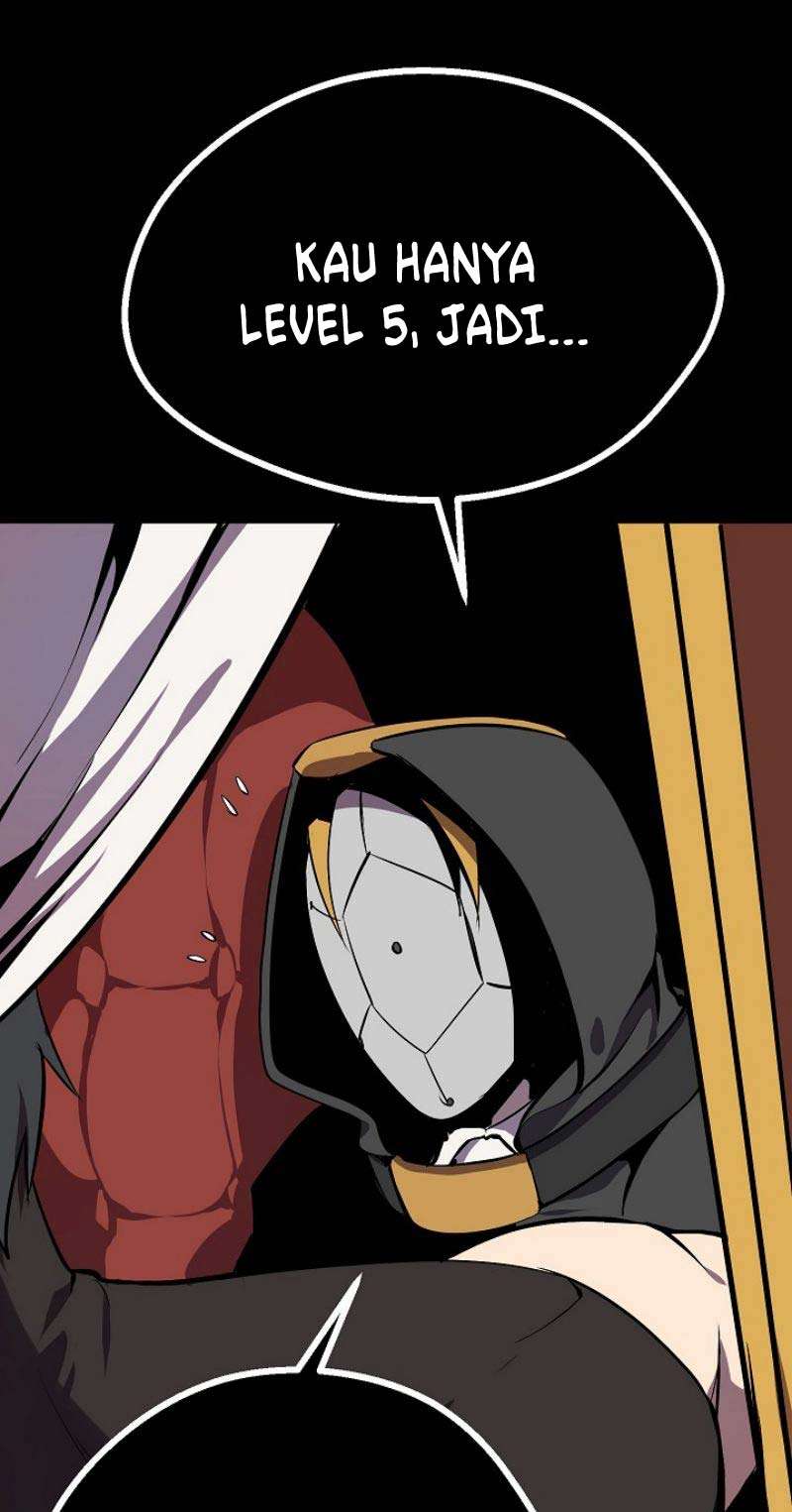 Sword King Chapter 13 page 37