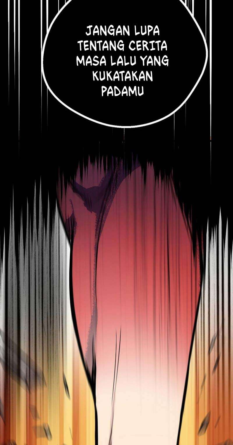 Sword King Chapter 13 page 43