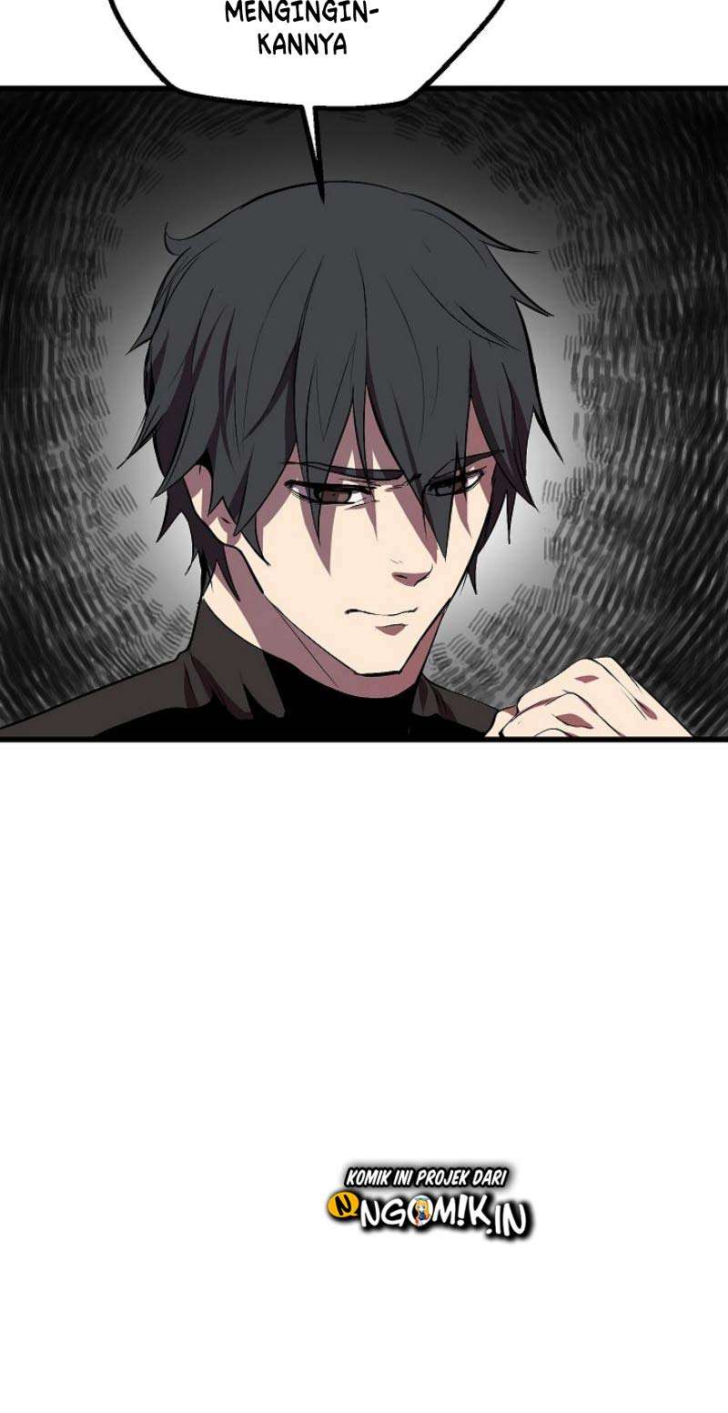 Sword King Chapter 13 page 47