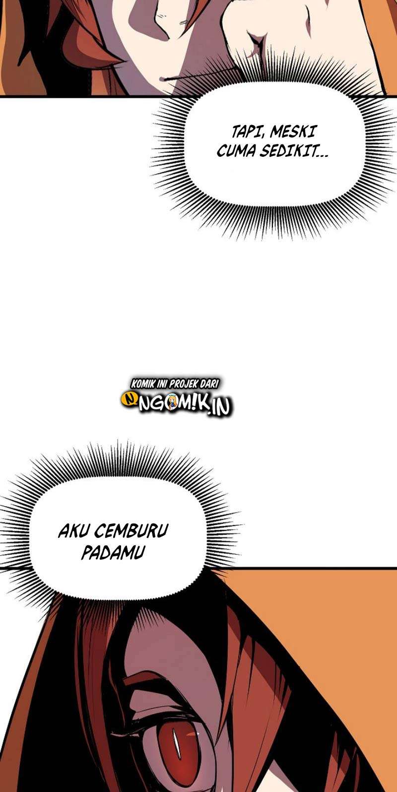 Sword King Chapter 13 page 60