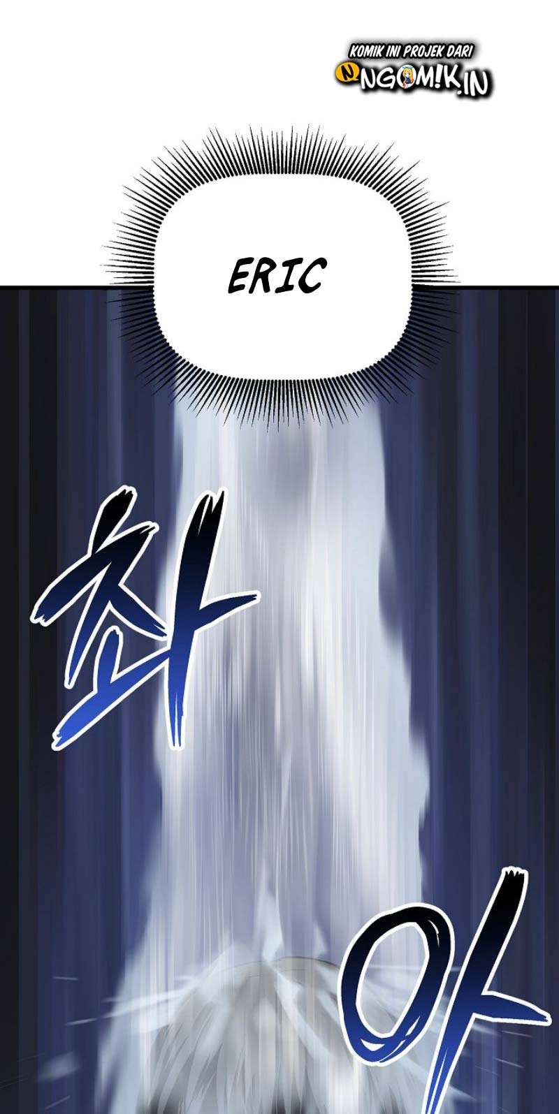 Sword King Chapter 13 page 62
