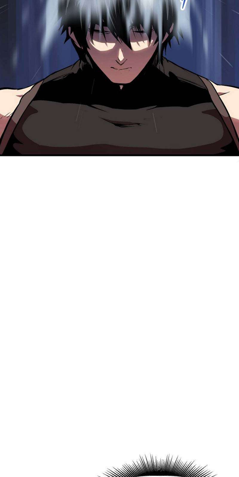 Sword King Chapter 13 page 63