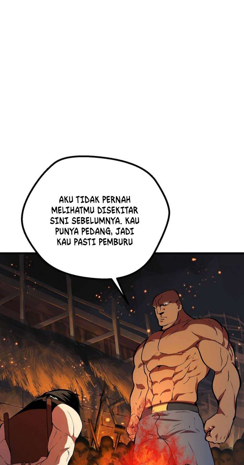Sword King Chapter 13 page 66