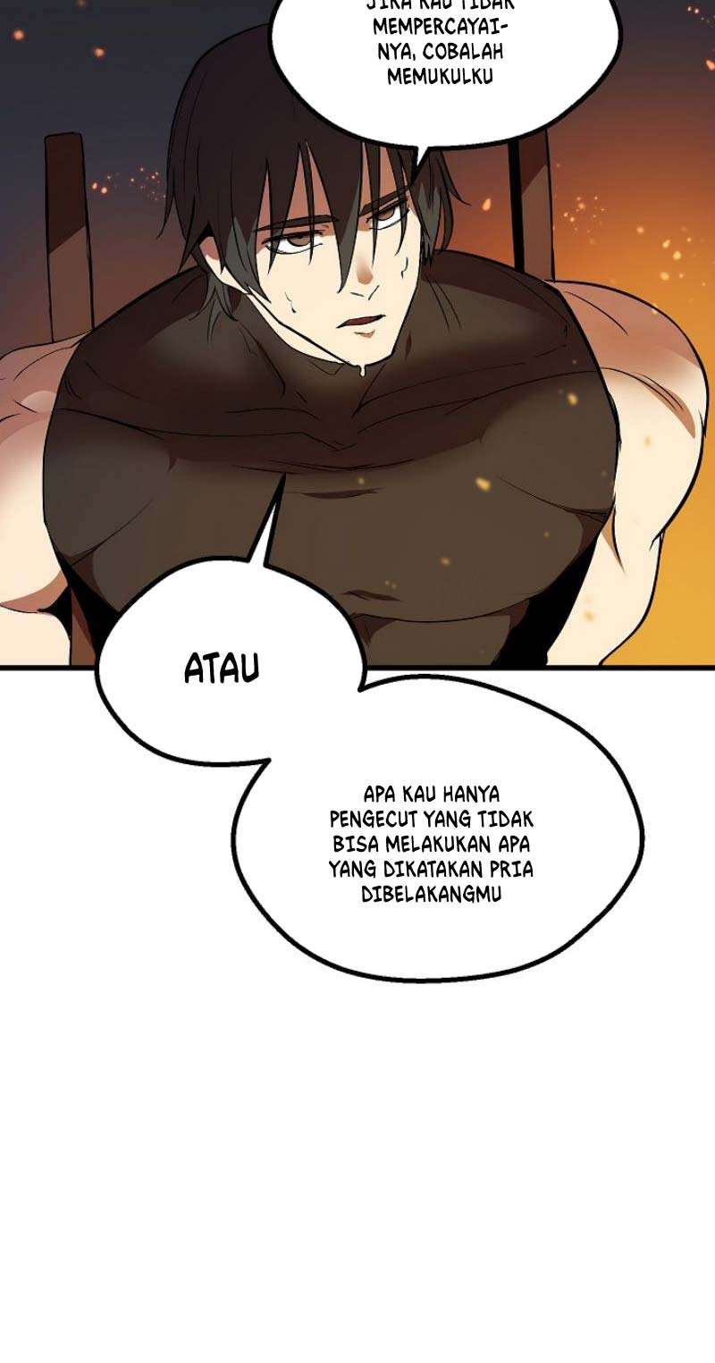 Sword King Chapter 13 page 72