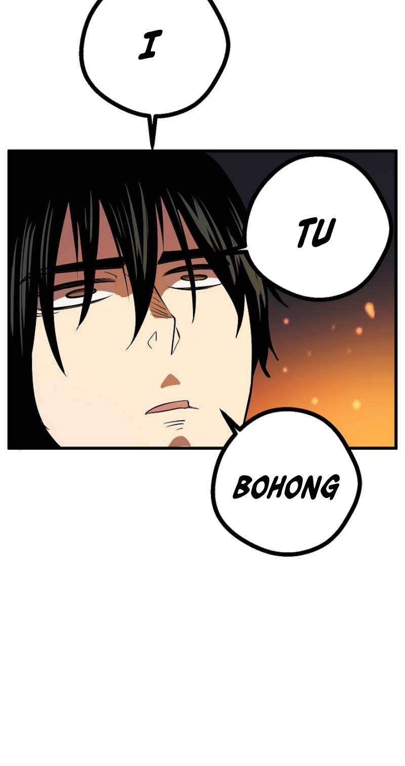 Sword King Chapter 13 page 74