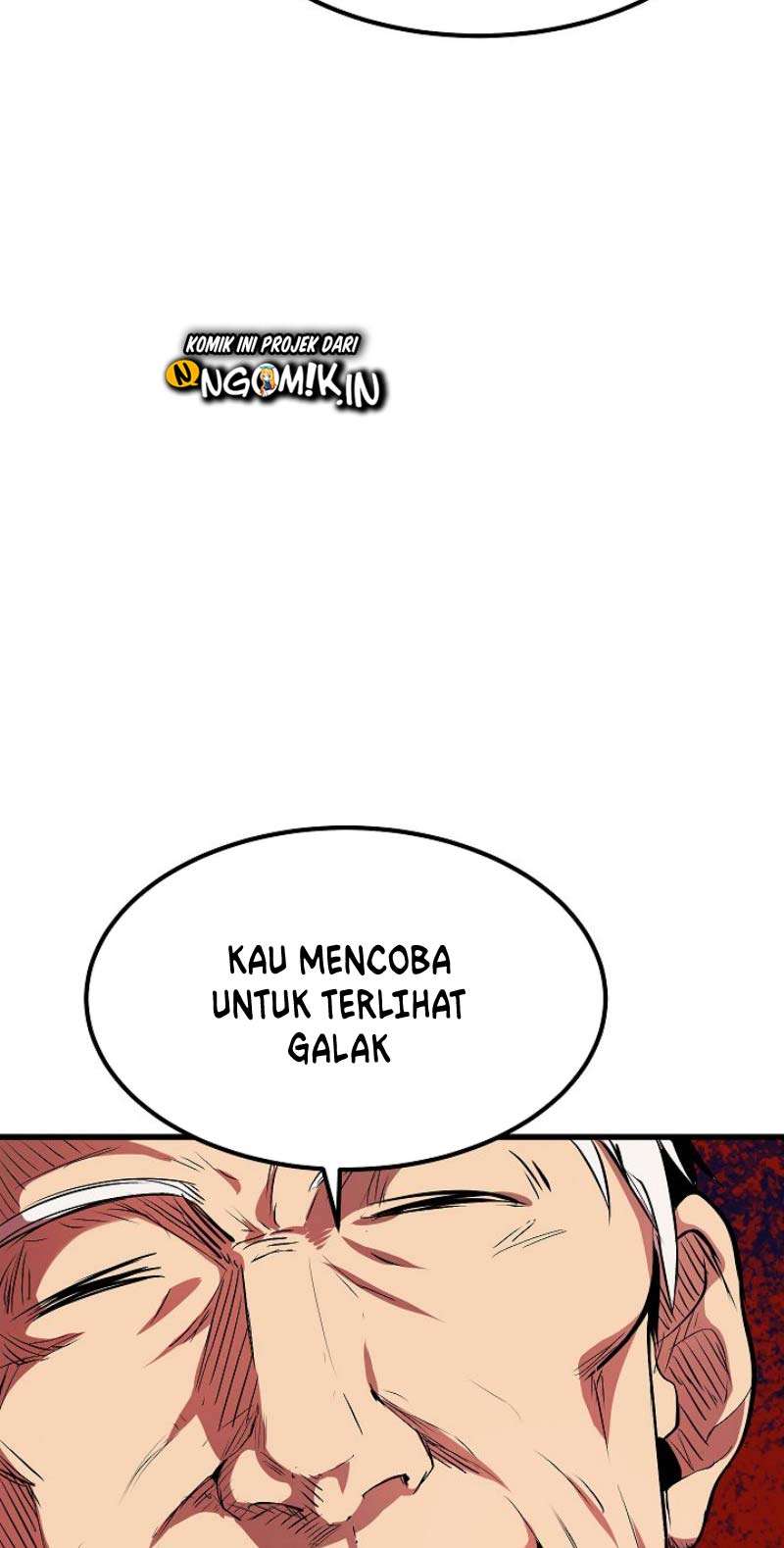 Sword King Chapter 13 page 87