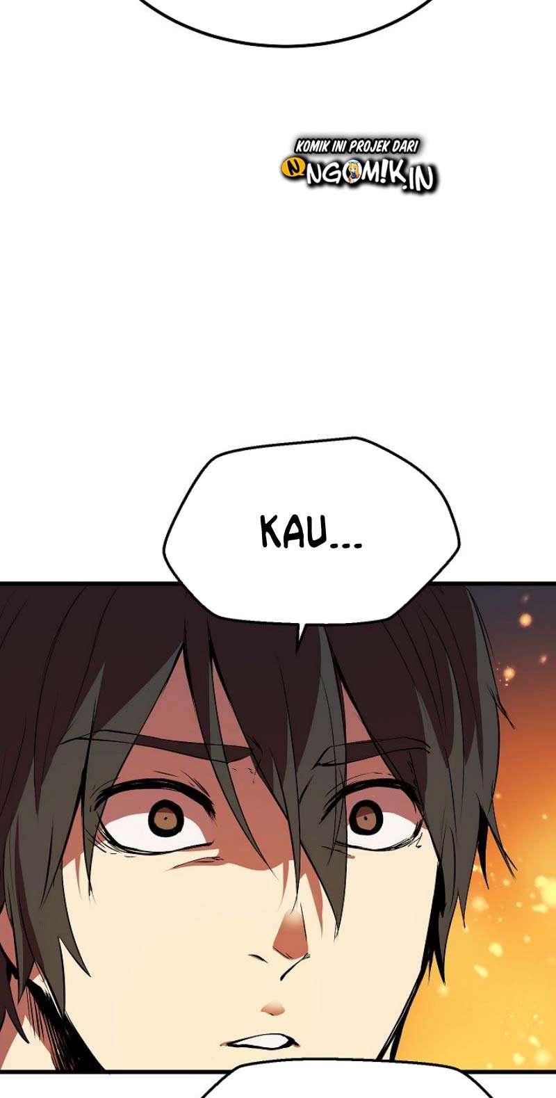 Sword King Chapter 13 page 91