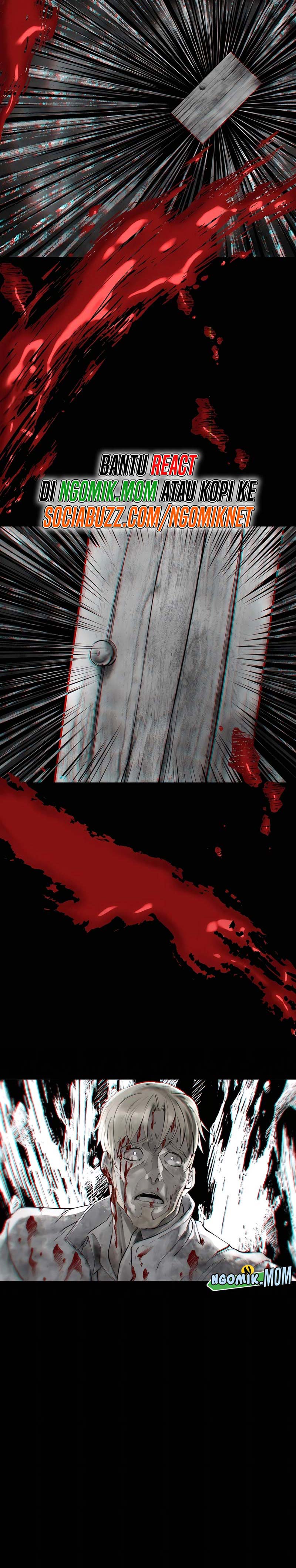 Sword King Chapter 227 page 3