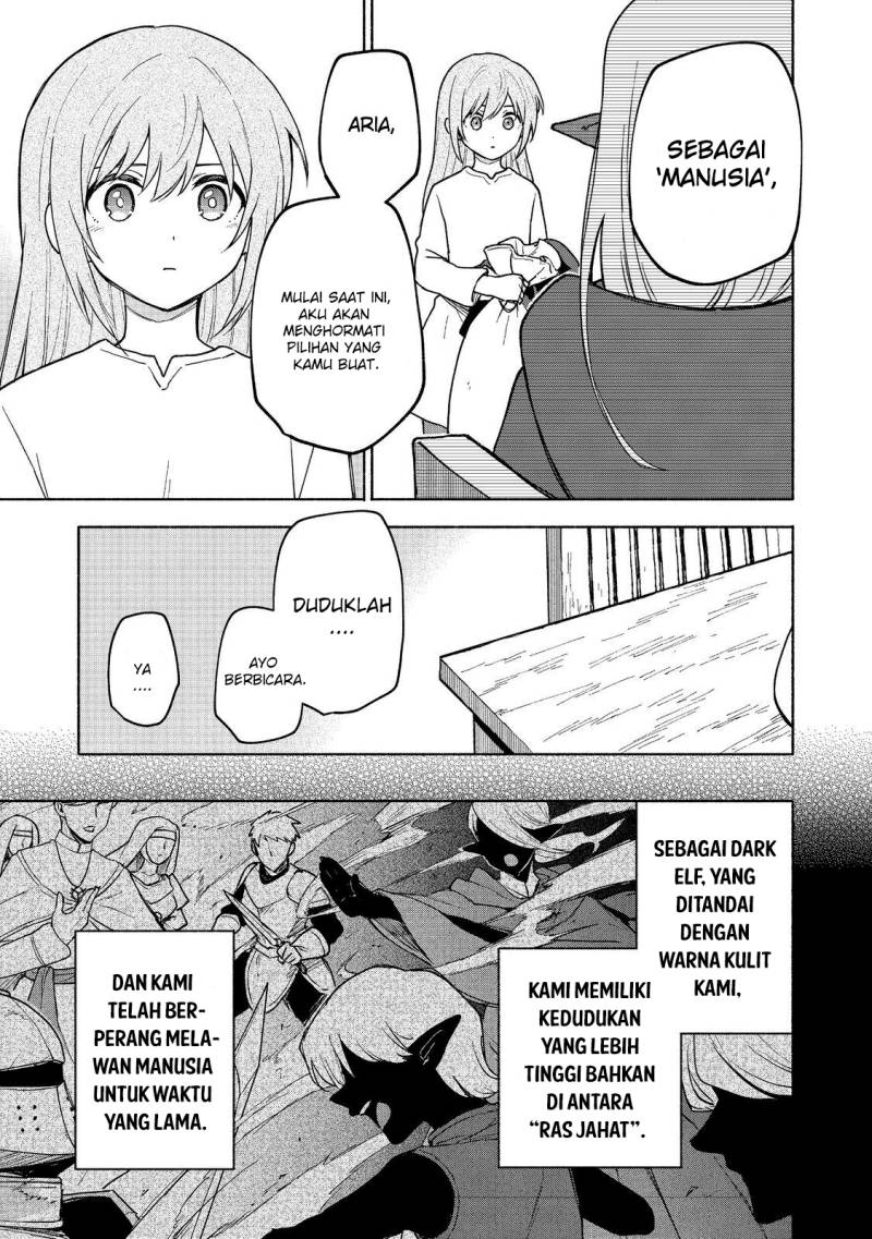 Otome Game No Heroine De Saikyou Survival Chapter 18 page 12