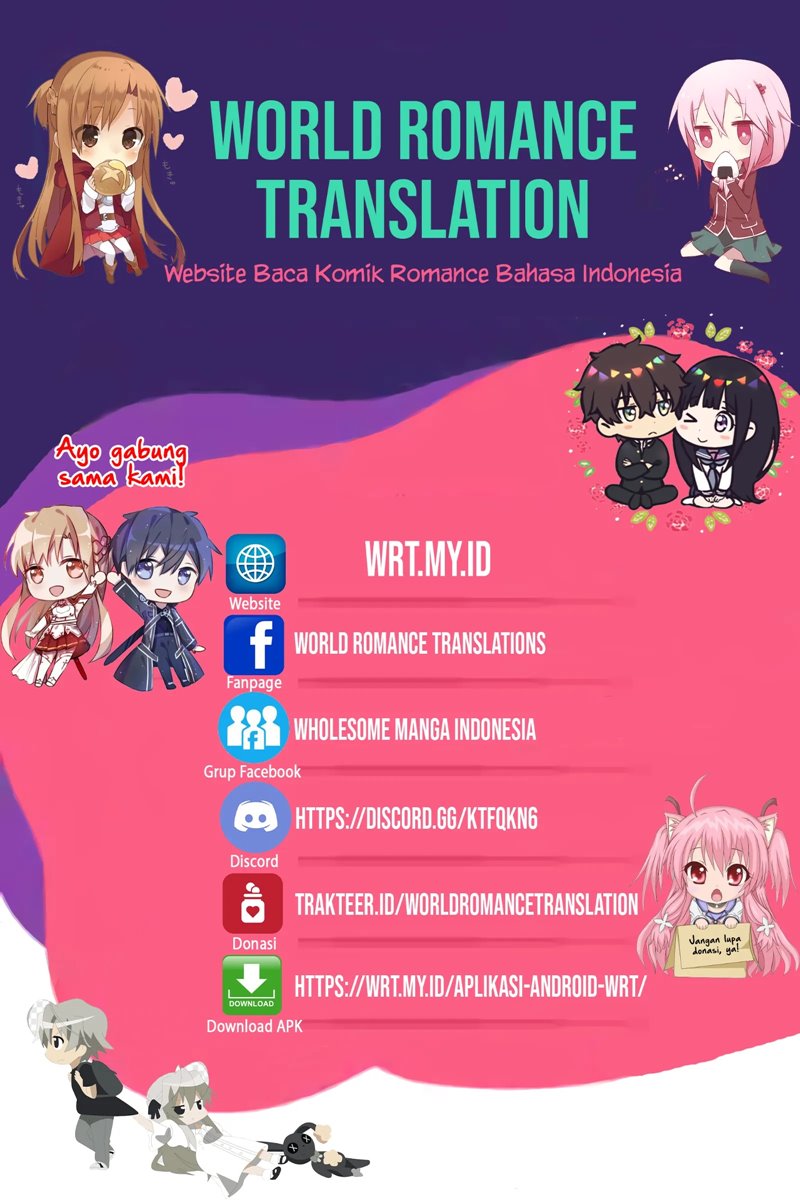 Otonari no Tenshi-sama ni Itsunomanika Dame Ningen ni Sareteita Ken Chapter 3.2 page 21