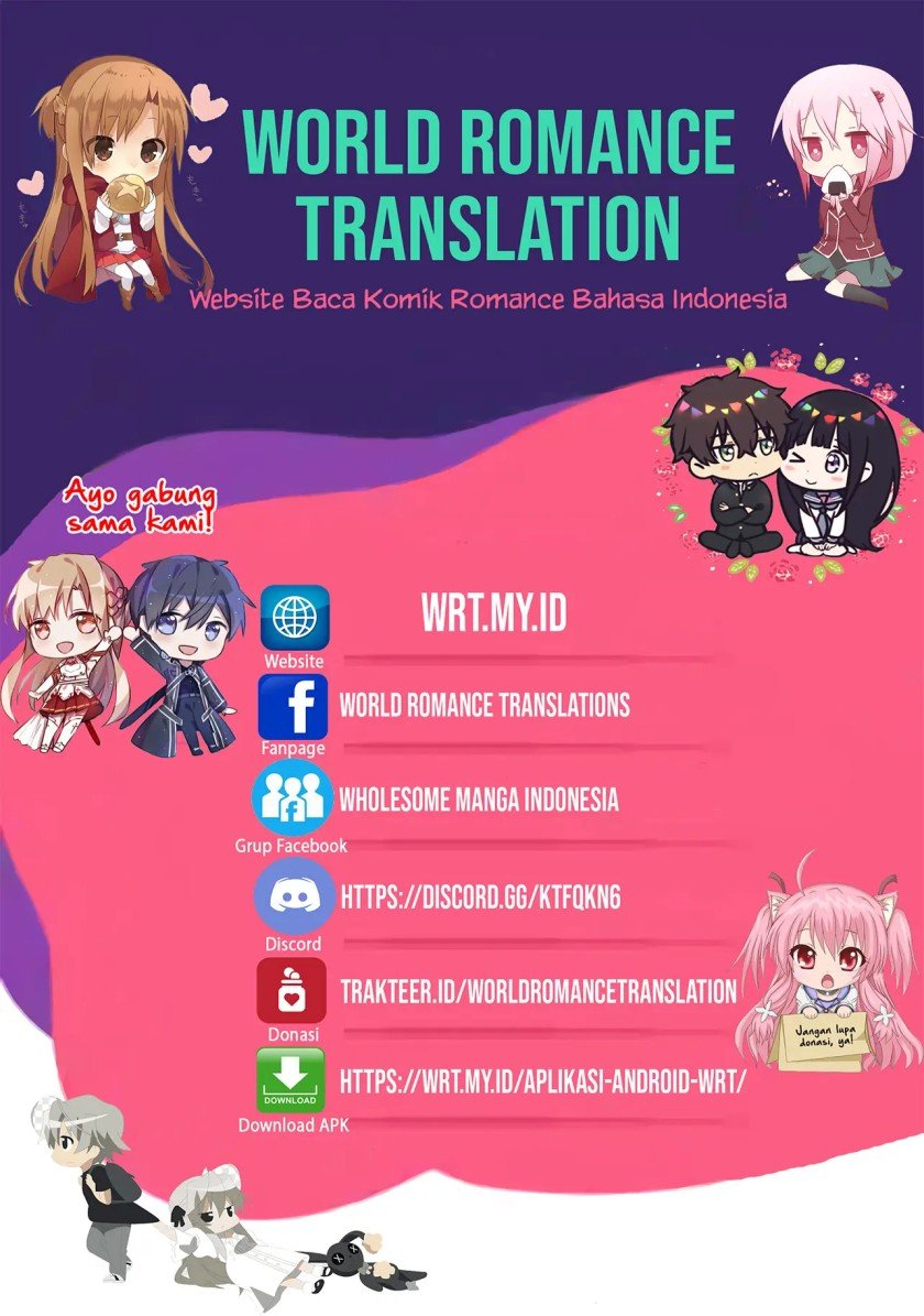 Otonari no Tenshi-sama ni Itsunomanika Dame Ningen ni Sareteita Ken Chapter 7.2 page 14
