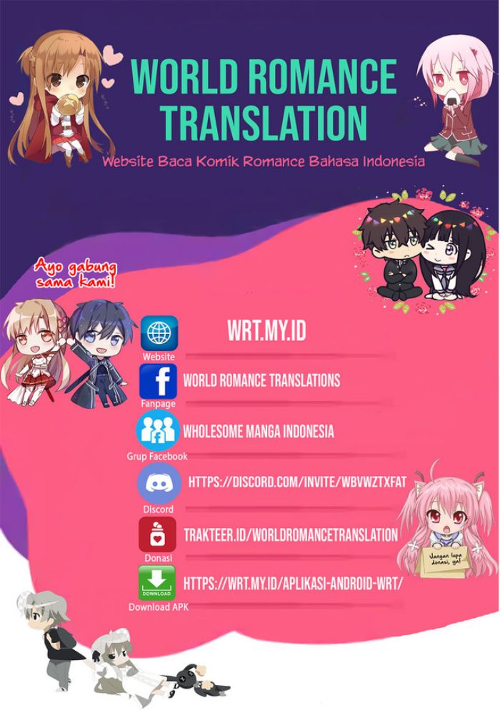 Otonari no Tenshi-sama ni Itsunomanika Dame Ningen ni Sareteita Ken Chapter 9.3 page 12
