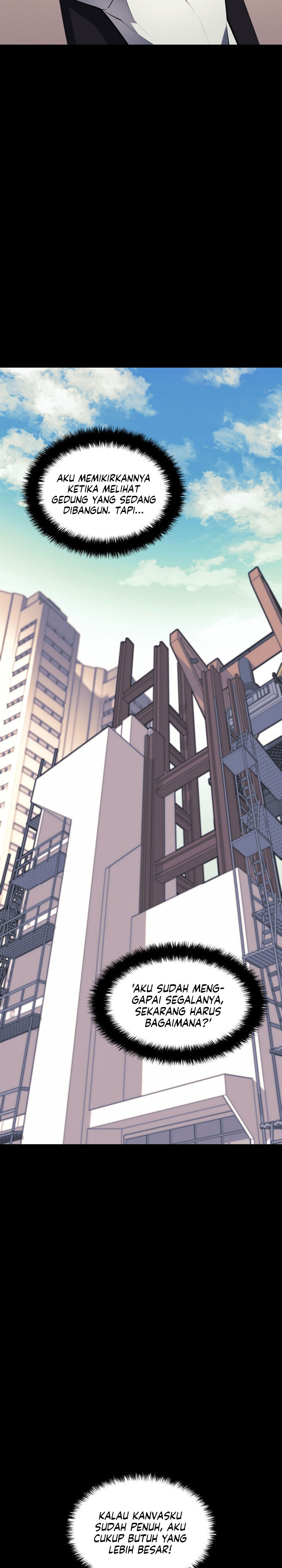 Overgeared New Chapter 100 page 15
