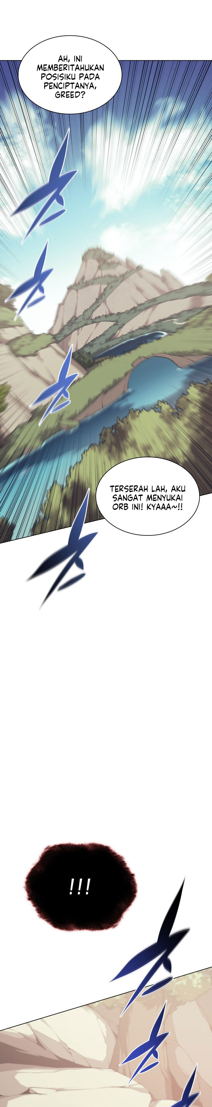 Overgeared New Chapter 102 page 39