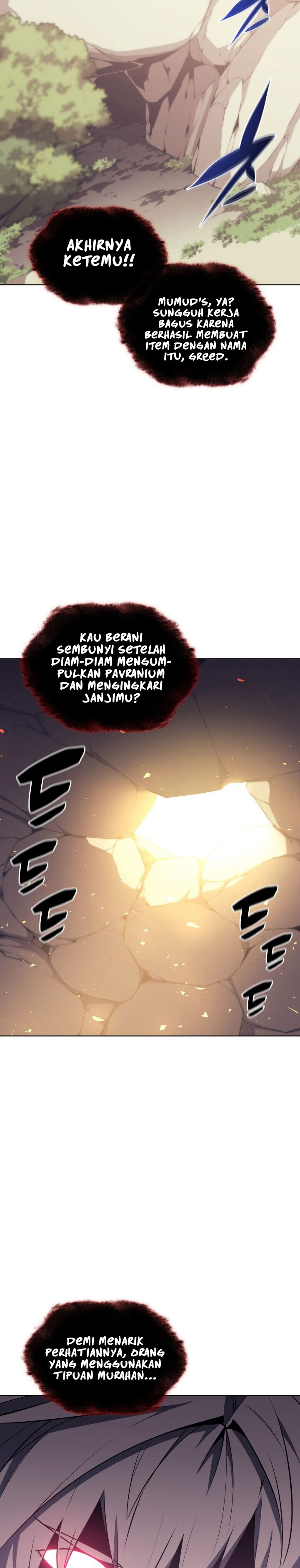 Overgeared New Chapter 102 page 40