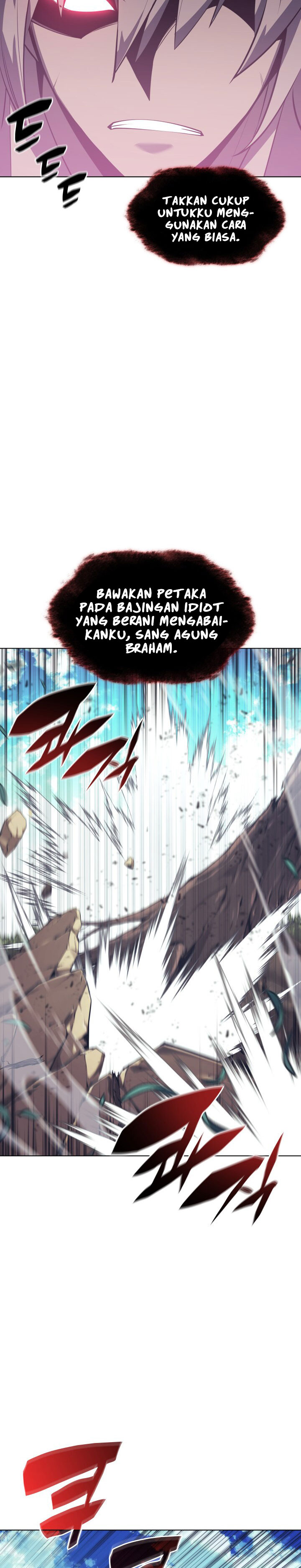 Overgeared New Chapter 102 page 41