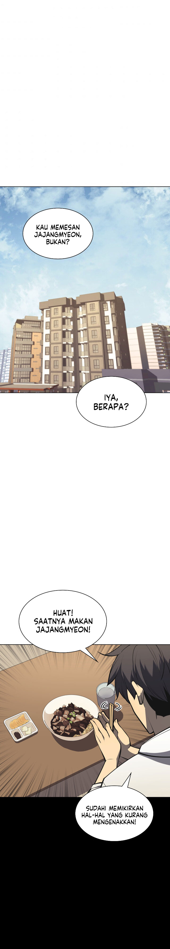 Overgeared New Chapter 103 page 31