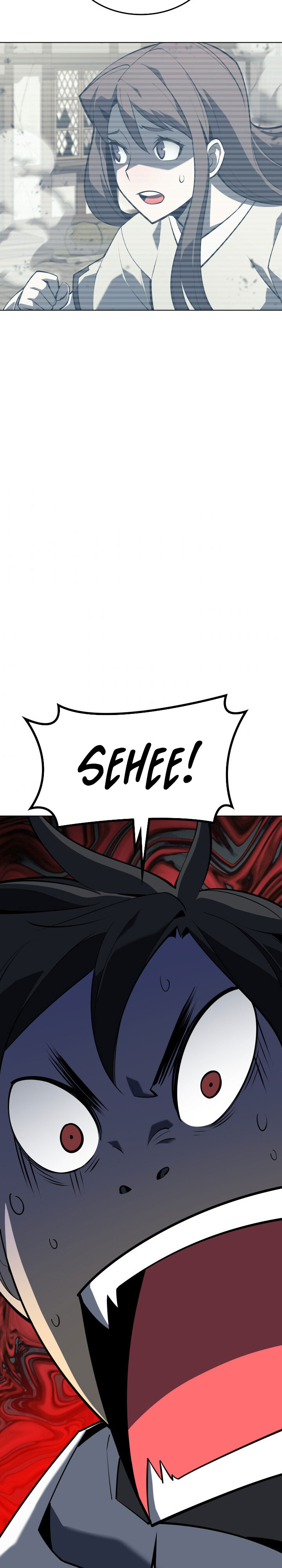 Overgeared New Chapter 103 page 40