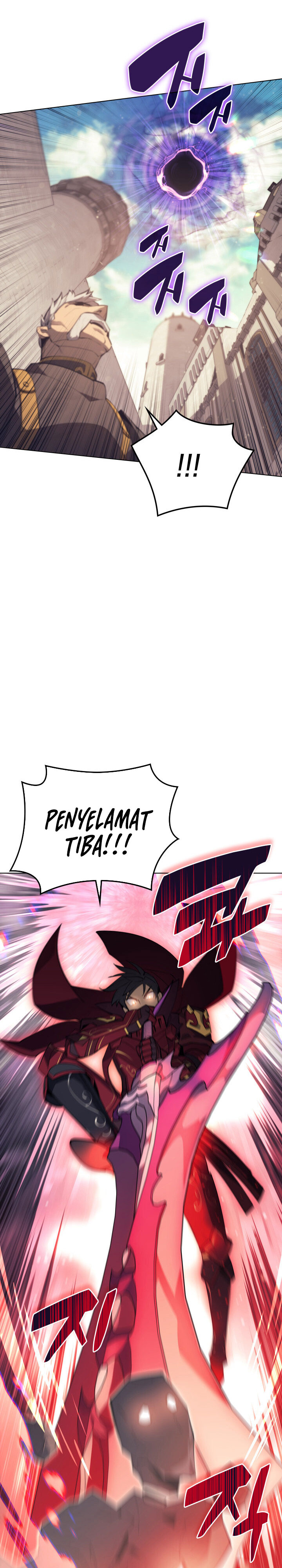 Overgeared New Chapter 104 page 12