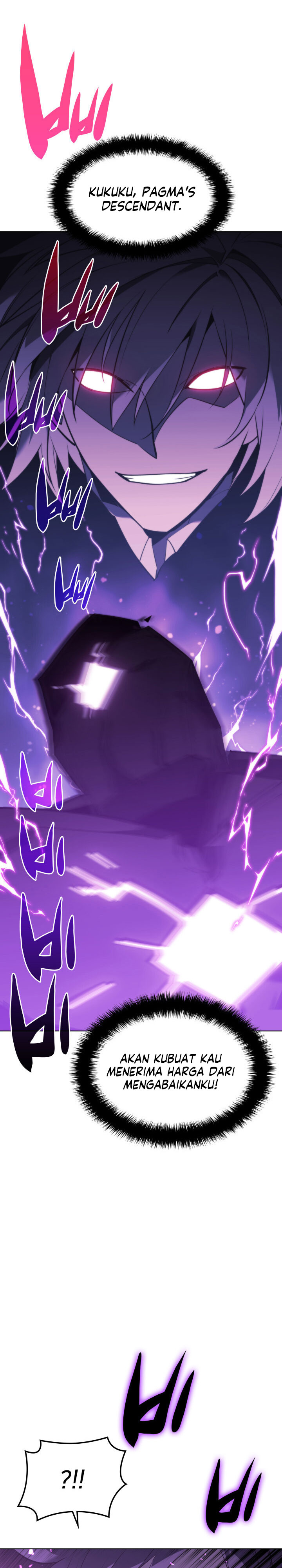 Overgeared New Chapter 105 page 7