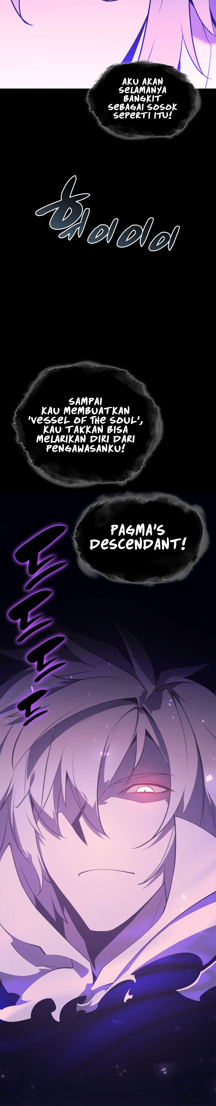 Overgeared New Chapter 109 page 27