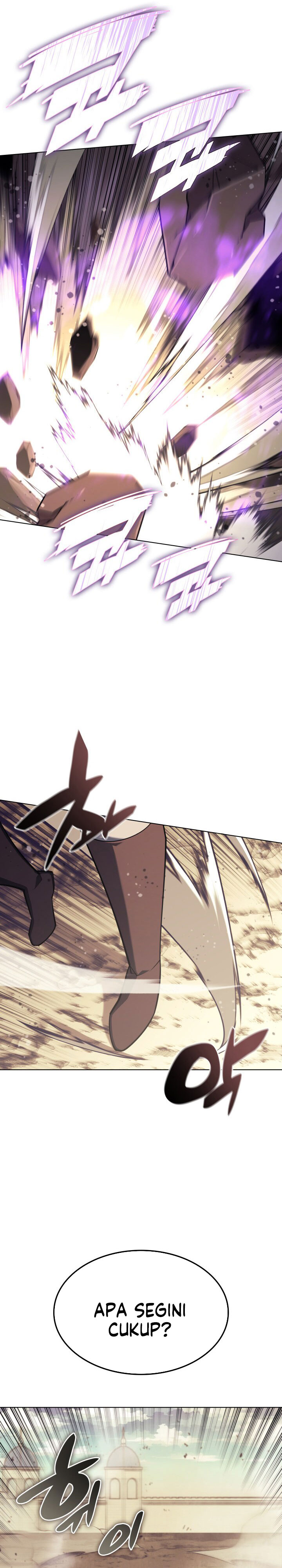 Overgeared New Chapter 114 page 30