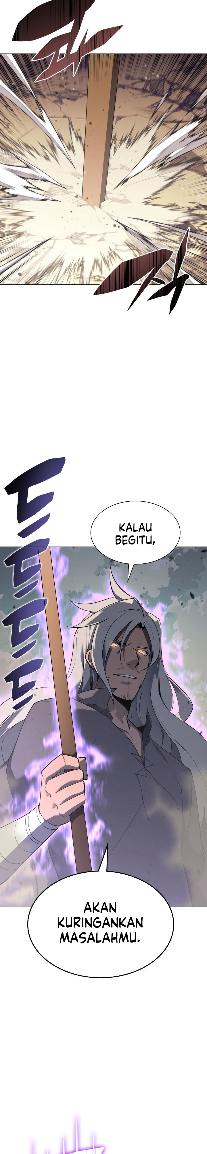 Overgeared New Chapter 114 page 33