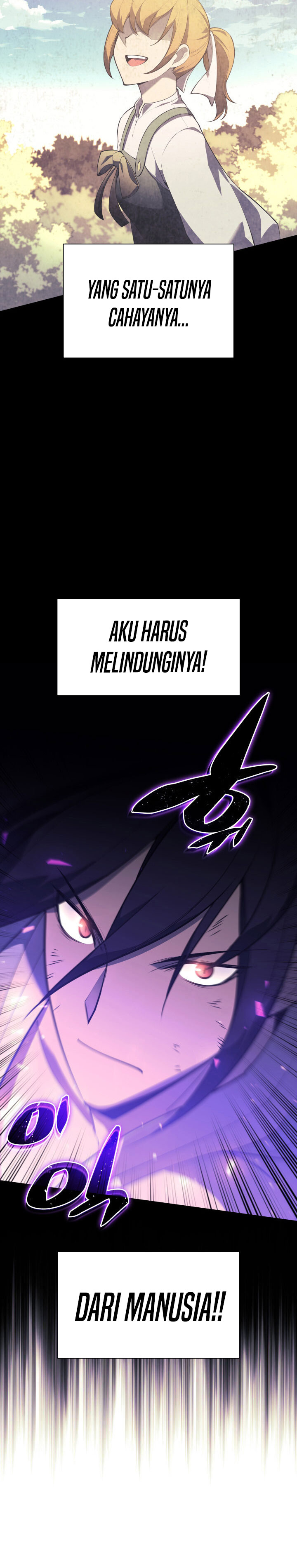 Overgeared New Chapter 121 page 13