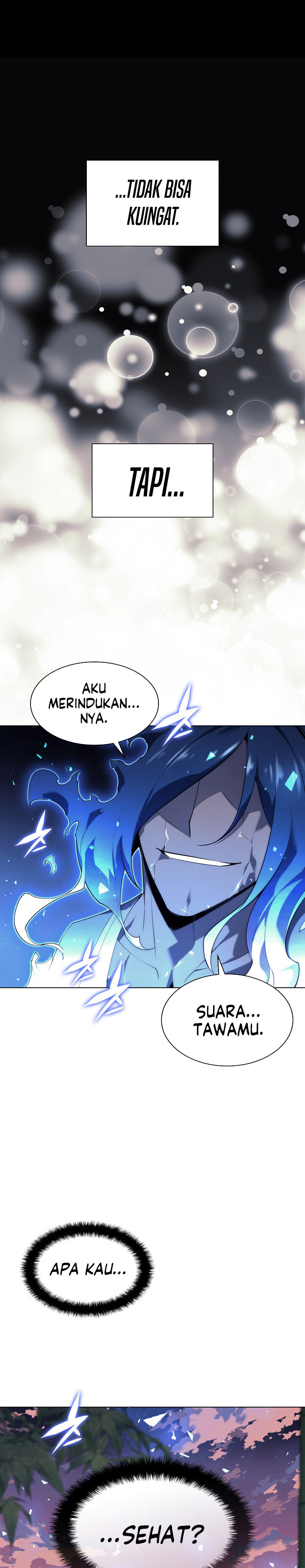 Overgeared New Chapter 121 page 40