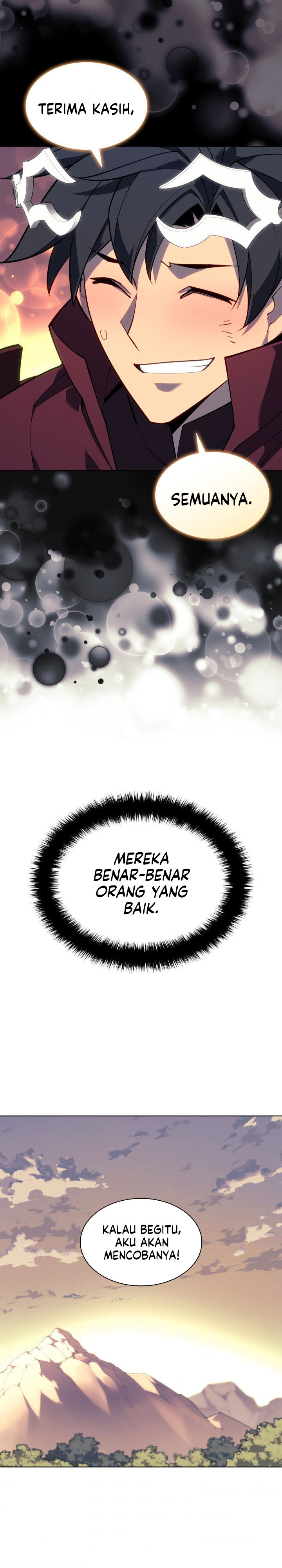 Overgeared New Chapter 122 page 13