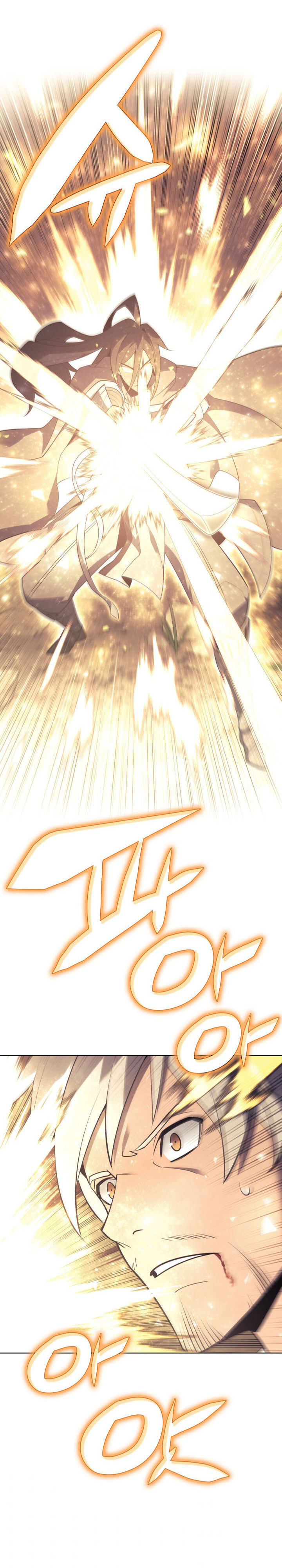Overgeared New Chapter 127 page 10