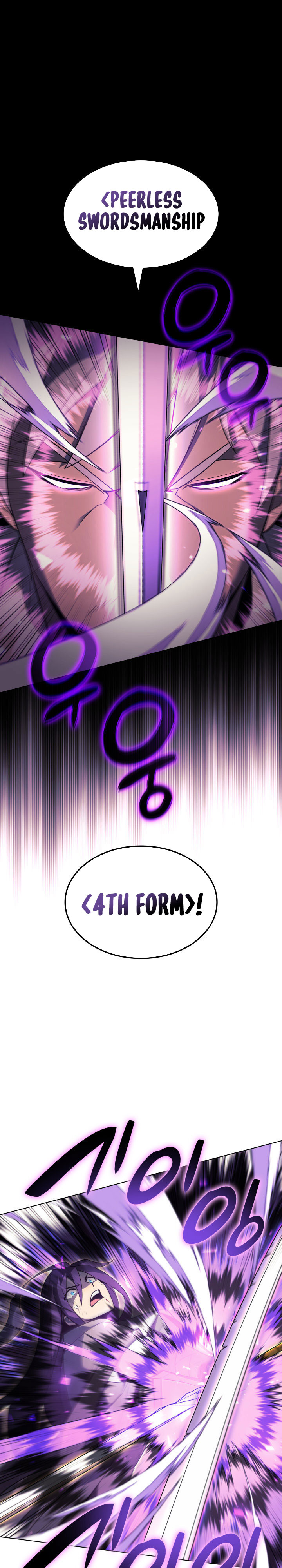 Overgeared New Chapter 127 page 14