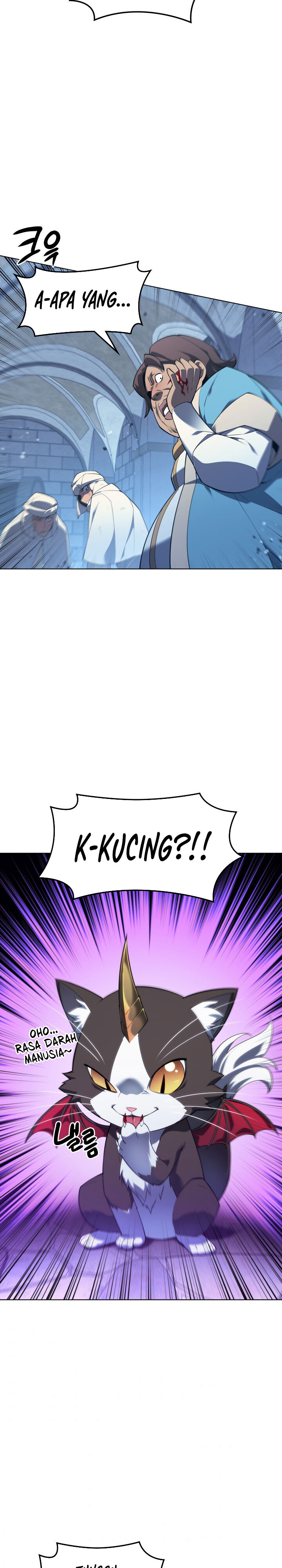 Overgeared New Chapter 130 page 24