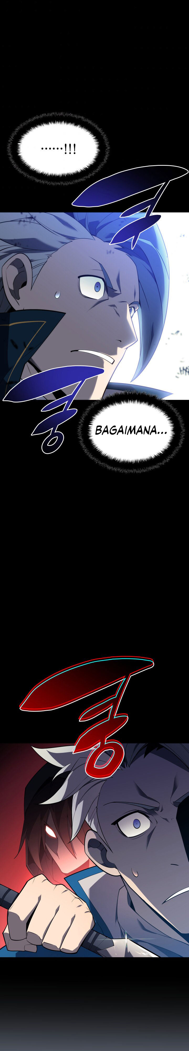 Overgeared New Chapter 132 page 38